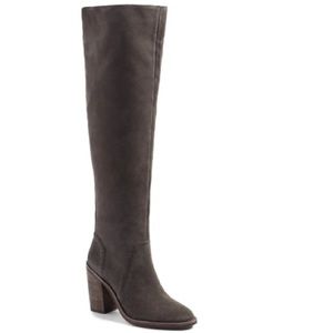 VINCE CAMUTO Malaya Boot